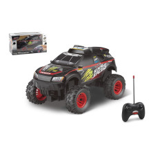 RC car Koolspeed Rally...