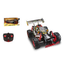 Radio controlled car...