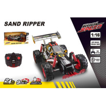 RC automobilis Koolspeed Buggy DHTRC10215G RC automobilis Koolspeed Buggy DHTRC10215G