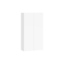 TOP CABINET ATRATO WHITE