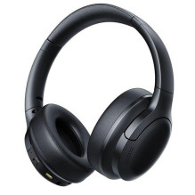 AUSINĖS BASEUS BASS BH1...