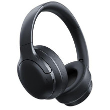 AUSINĖS BASEUS BASS BH1 LITE JUODOS