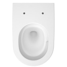 WC SET NOVADO D252 FRAME + CHROME BUTTON WC SET NOVADO D252 FRAME + CHROME BUTTON