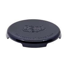 Grand Feu Cast Iron Trivet,...