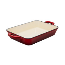Grill cooking vessel Grand...
