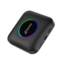 Automobilinė Multimedija - Android AI 4G LTE 8GB+128GB Automobilinė Multimedija - Android AI 4G LTE 8GB+128GB
