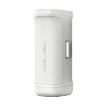 Battery Module - PGYTECH MagCam Battery Module, Compatible with MagCam System, Misty Gray
