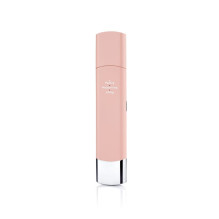 Sveikata ir asmeninė priežiūra - Beautifly Scrub Slim Blush Ultragarsinis odos valymo prietaisas, Švelni rožinė Sveikata ir asmeninė priežiūra - Beautifly Scrub Slim Blush Ultragarsinis odos valymo prietaisas, Švelni rožinė