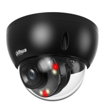 IP Camera - 4MP...