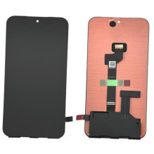 LCD screen Huawei Honor 400...