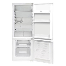 Amica EKGC 16156-1 Built-in...