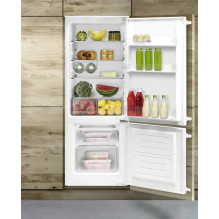 Amica EKGC 16156-1 Built-in 212 L White Amica EKGC 16156-1 Built-in 212 L White