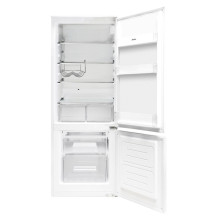 Amica EKGC 16156-1 Built-in 212 L White Amica EKGC 16156-1 Built-in 212 L White