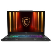 Portatīvais dators MSI...