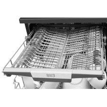 Amica DFM66B8EOqBH 60 cm...