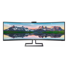 Philips P Line 499P9H / 00 computer monitor