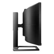 Philips P Line 499P9H / 00 computer monitor
