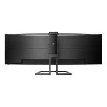 Philips P Line 499P9H / 00 computer monitor