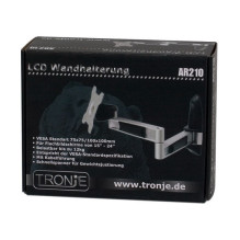 TFTZ Tronje WH AR210 (15-24Z)