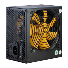 Inter-Tech Argus APS power supply unit Inter-Tech Argus APS power supply unit