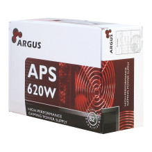 Inter-Tech Argus APS power supply unit Inter-Tech Argus APS power supply unit