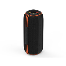 Tracer XtremeBeat Ultra TWS Portable Bluetooth Speaker Black 25 W Tracer XtremeBeat Ultra TWS Portable Bluetooth Speaker Black 25 W