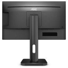 AOC P1 X24P1 computer monitor