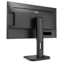 AOC P1 X24P1 computer monitor