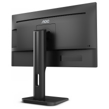 AOC P1 X24P1 computer monitor