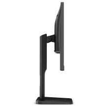 AOC P1 X24P1 computer monitor