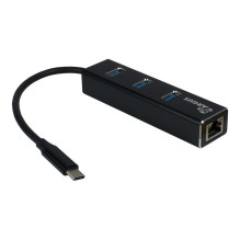 Inter-Tech ARGUS IT-410