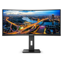 Philips B Line 346B1C / 00 computer monitor
