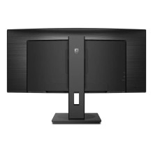 Philips B Line 346B1C / 00 computer monitor