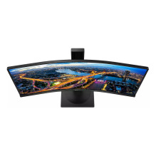 Philips B Line 346B1C / 00 computer monitor