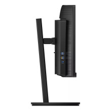 Philips B Line 346B1C / 00 computer monitor