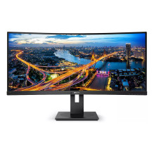 Philips B Line 346B1C / 00 computer monitor