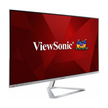 Viewsonic VX Series VX3276-MHD-3 computer monitor