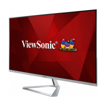 Viewsonic VX Series VX3276-MHD-3 computer monitor