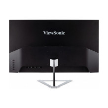 Viewsonic VX Series VX3276-MHD-3 computer monitor