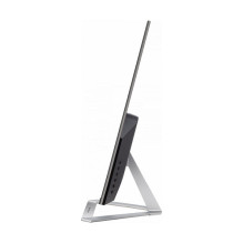 Viewsonic VX Series VX3276-MHD-3 computer monitor