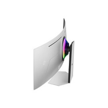 Samsung G95SC computer monitor
