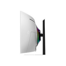 Samsung G95SC computer monitor