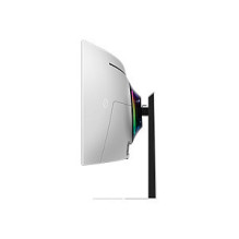 Samsung G95SC computer monitor