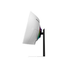 Samsung G95SC computer monitor