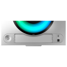 Samsung G95SC computer monitor