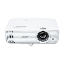 Acer H6815BD