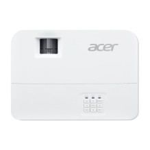 Acer H6815BD Acer H6815BD