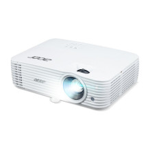 Acer H6815BD Acer H6815BD