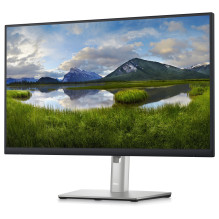 DELL P Series P2423D computer monitor