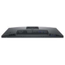 DELL P Series P2423D computer monitor